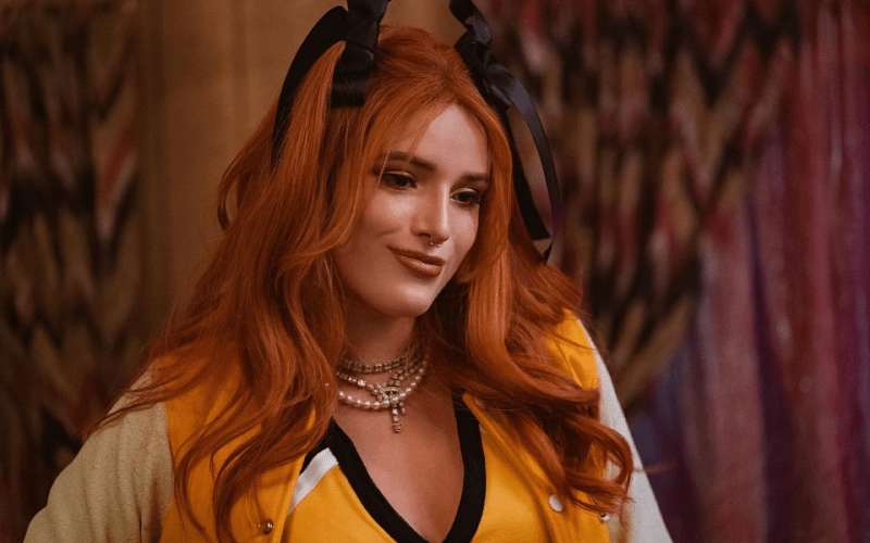 смотреть фильм няня