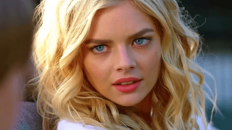 смотреть фильм няня