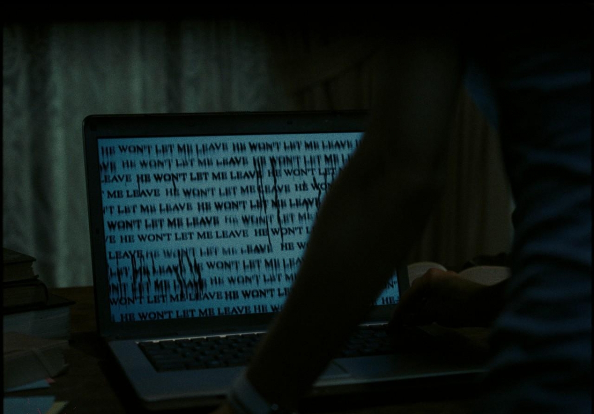 Дедлайн (2009)