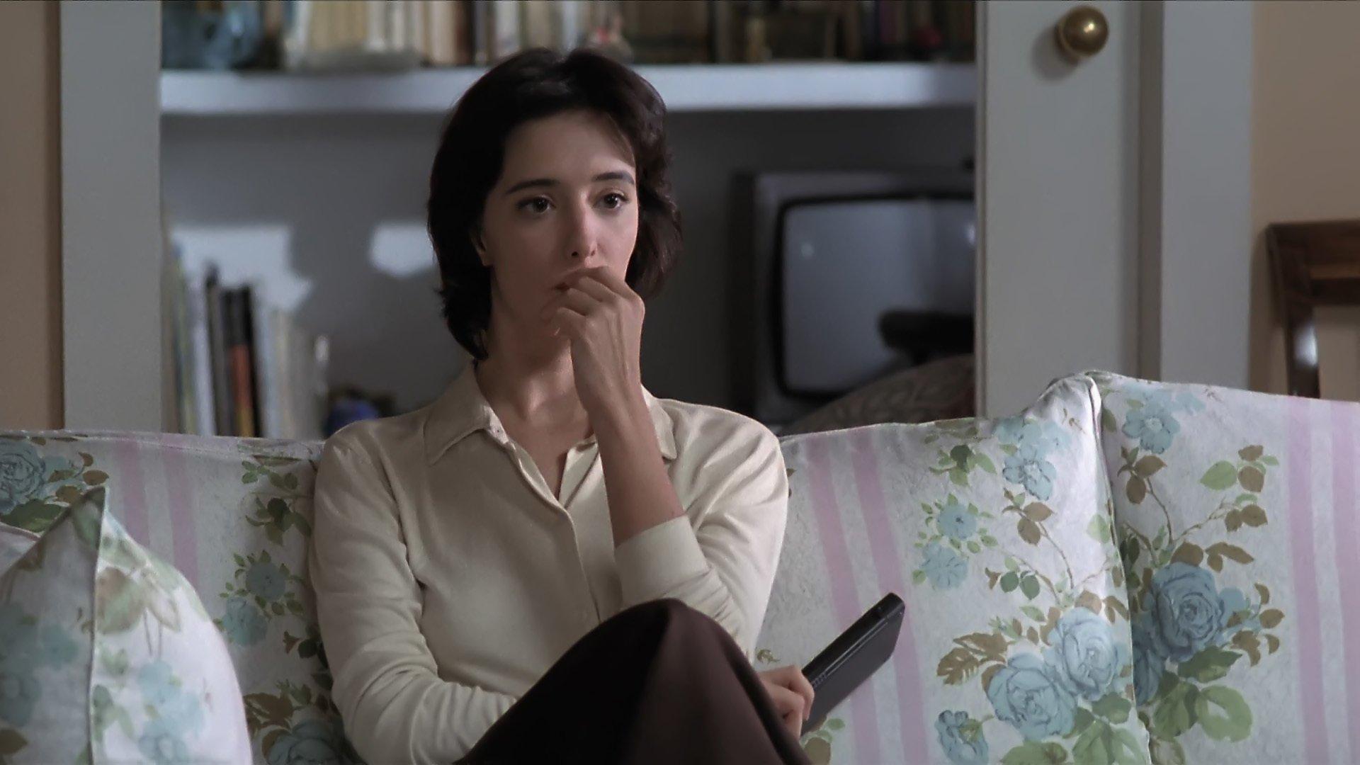 Дипломная работа (1996)