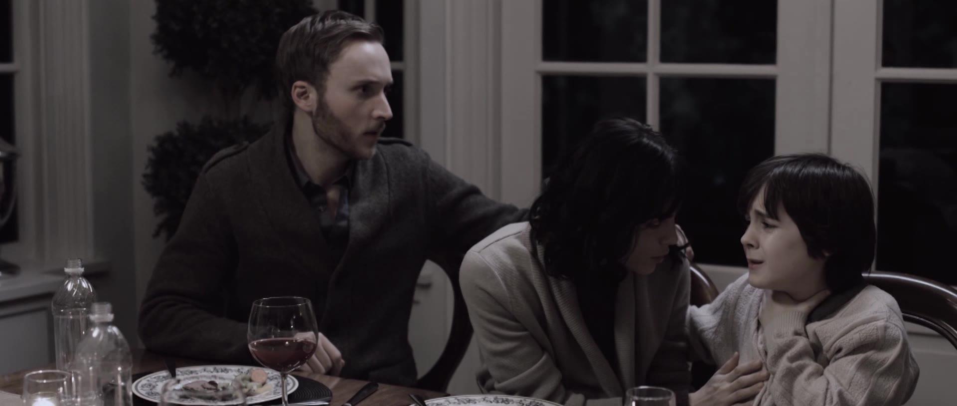 Дубликаты (2012)