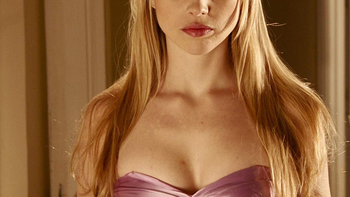 Дурная биология (2008)