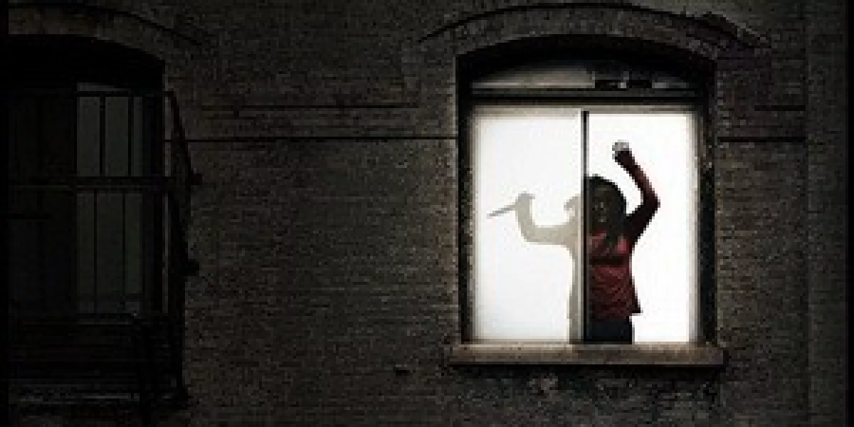 Хэвенхёрст (2014)