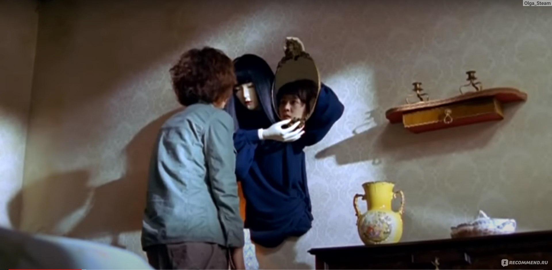 Кукольник (2004)