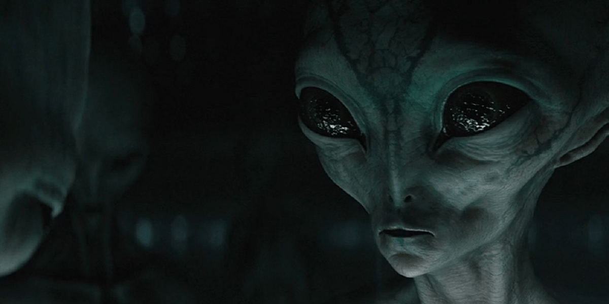 Никто тебя не спасёт (2023)