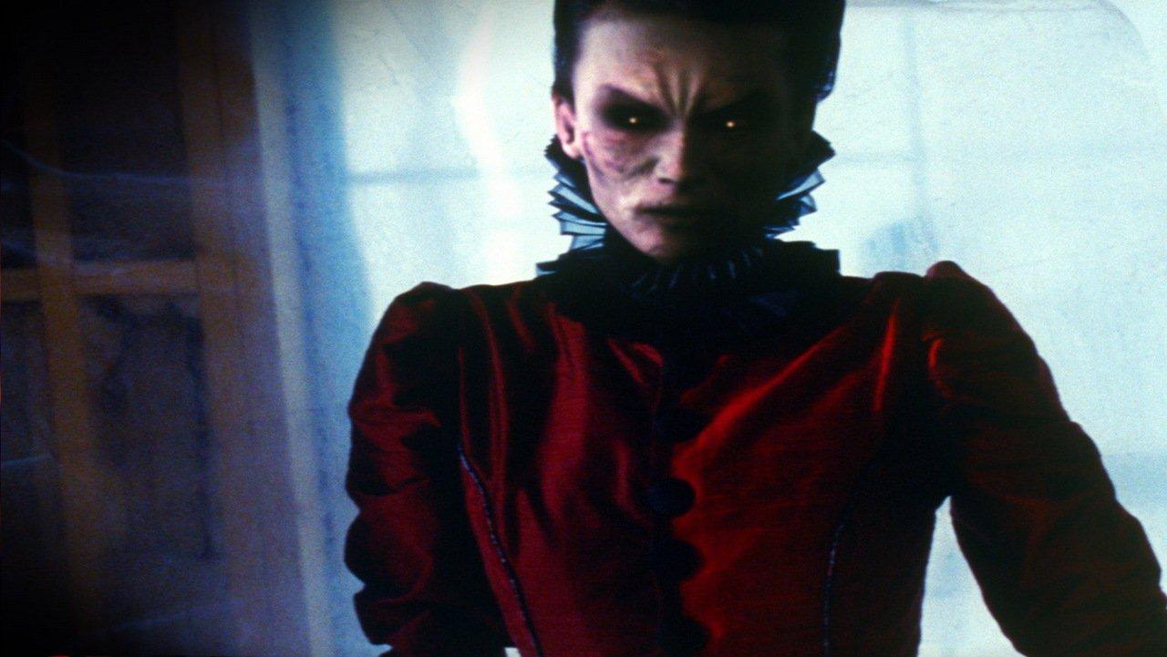 Остаться в живых (2006)