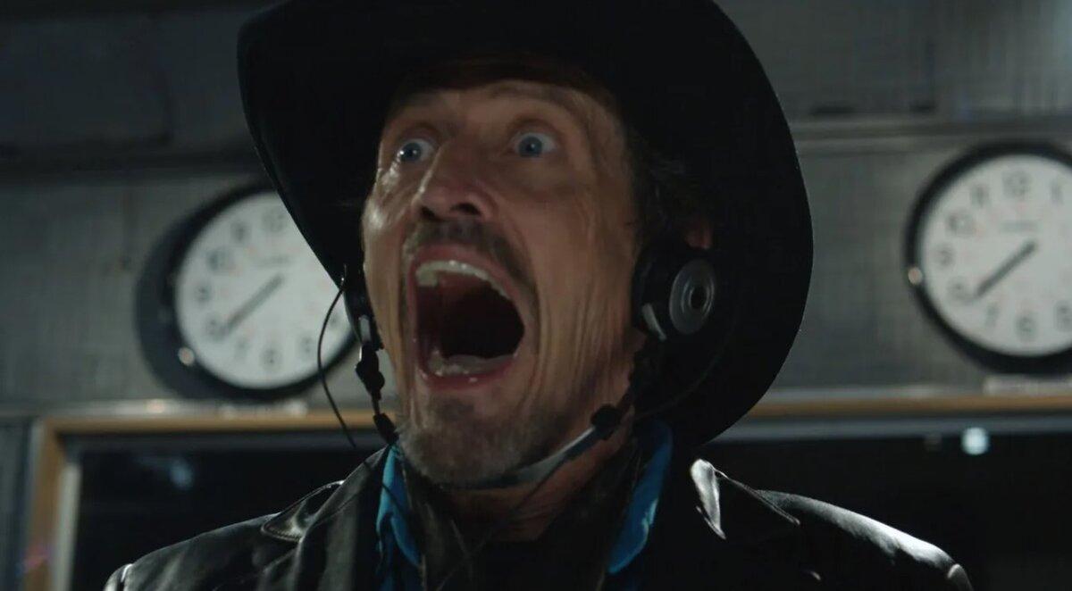 Понтипул (2008)