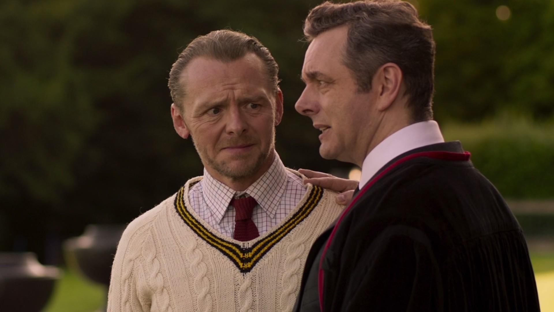 Правила бойни (2018)