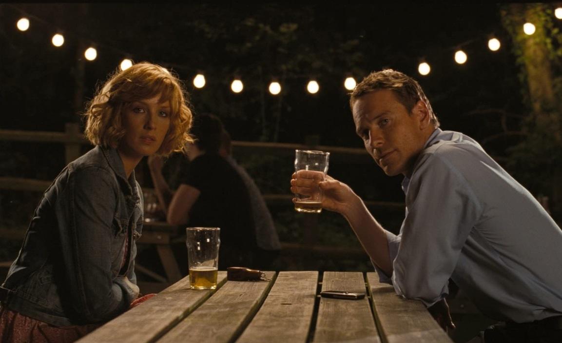 Райское Озеро