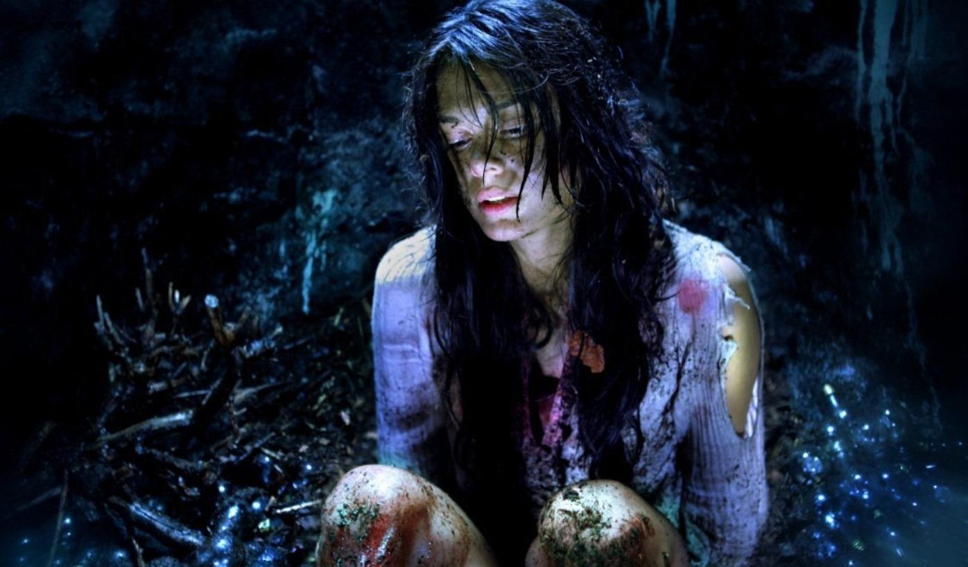 Список смертников (2011)