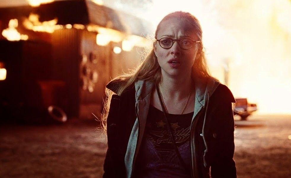 Тело Дженнифер (2009)