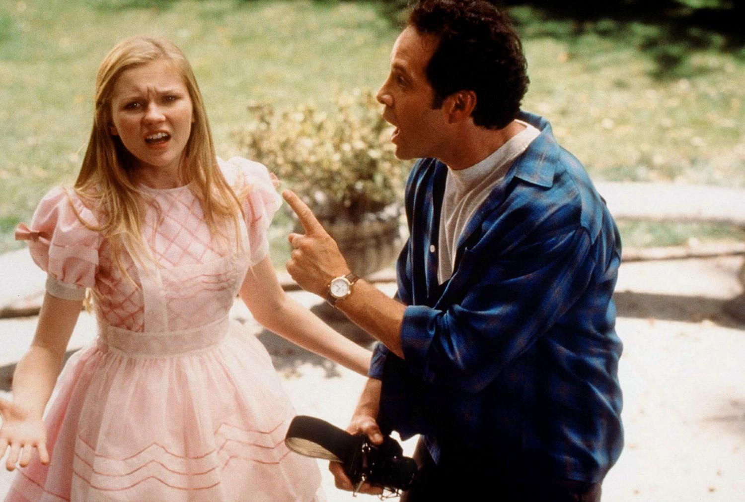 Башня ужаса (ТВ, 1997)