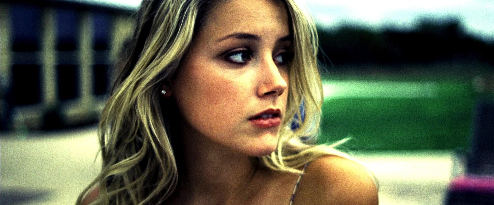 Все парни любят Мэнди Лейн (2006)