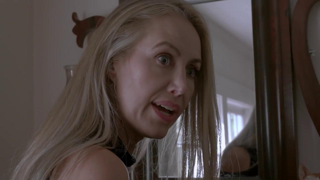 Проснись (2019)