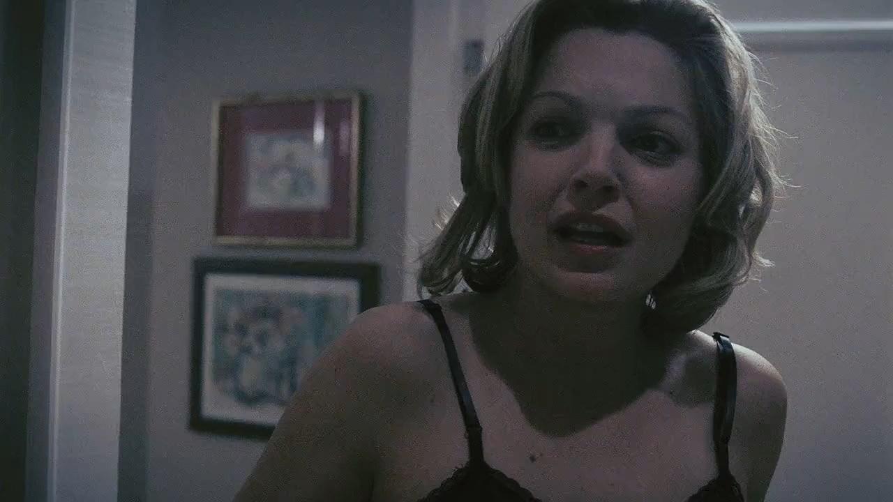 Осквернители могил (2006)