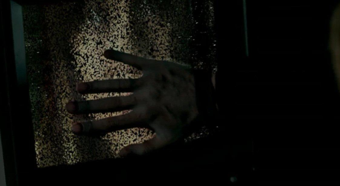 Воспроизведение (2011)